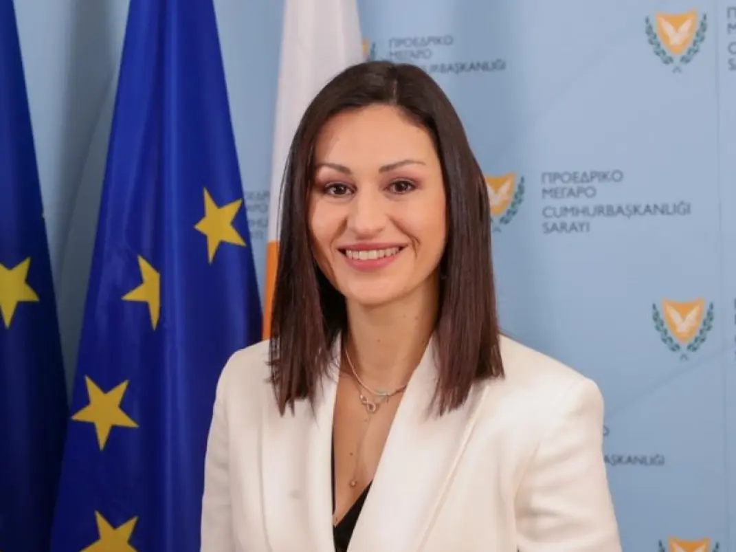 Παναγιώτου προς Κομισιόν: Ζητά επαρκείς μηχανισμούς προστασίας του γεωργικού τομέα