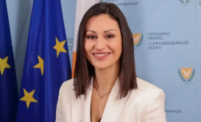 Παναγιώτου προς Κομισιόν: Ζητά επαρκείς μηχανισμούς προστασίας του γεωργικού τομέα