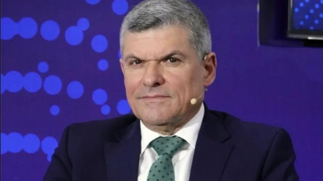 Παπαναστασίου: Πάνω από 2.000 θέσεις εργασίας από σχέδιο για νέους επιχειρηματίες