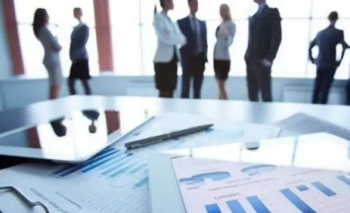 Εθνικός Διαγωνισμός Ευρωπαϊκών Βραβείων Επιχειρηματικότητας: Αιτήσεις έως 30 Ιουνίου