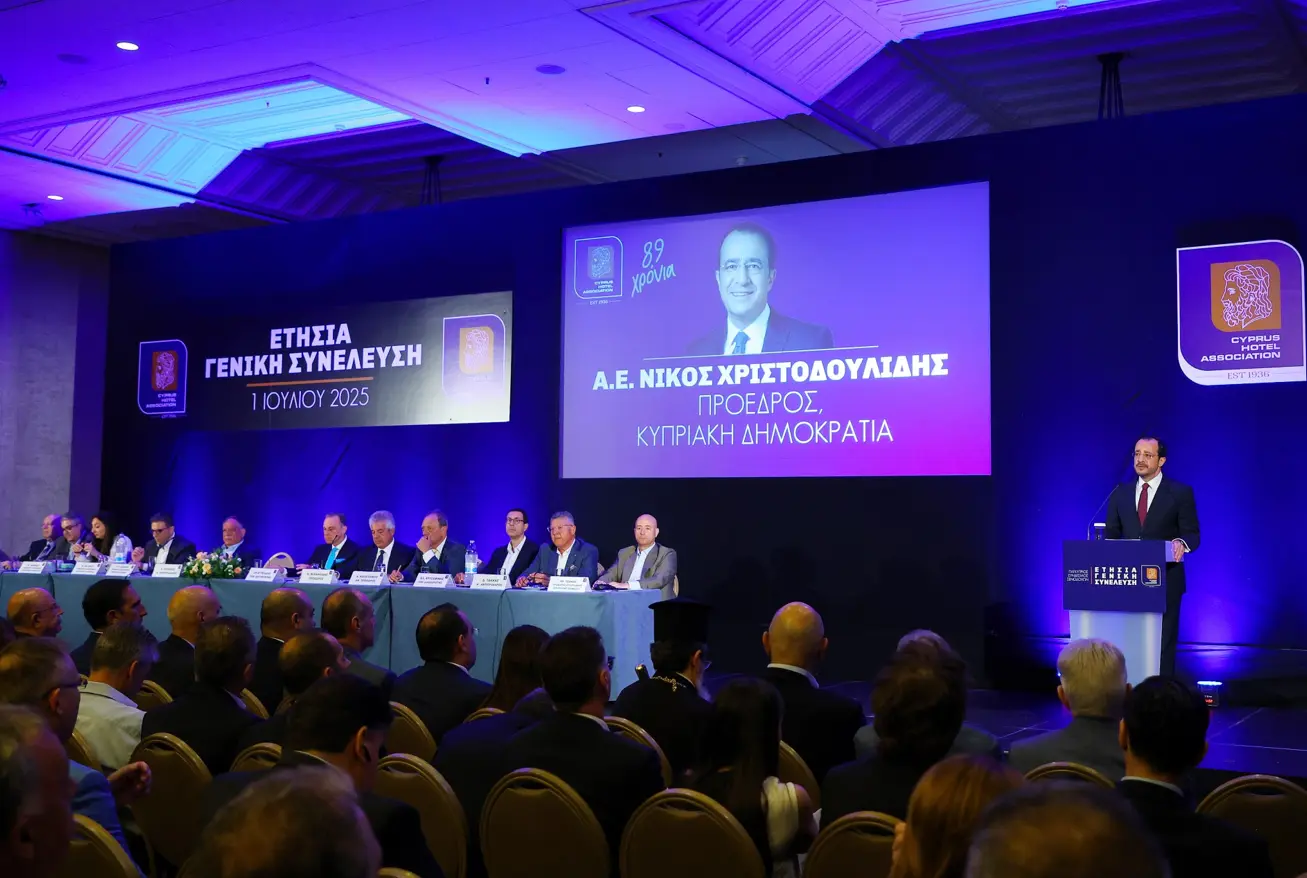 ΠτΔ: Ηλεκτρική διασύνδεση χωρίς επιβάρυνση για τους καταναλωτές