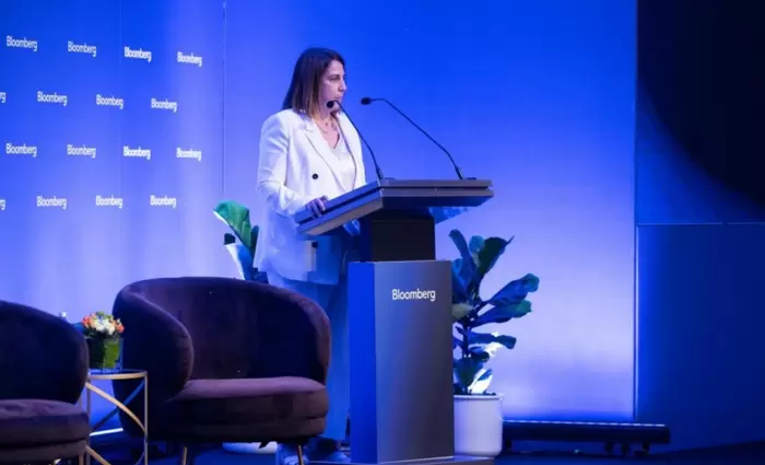 Minds in Cyprus: Ενώπιον των αποδήμων τα μέτρα για επαναπατρισμό ταλέντων