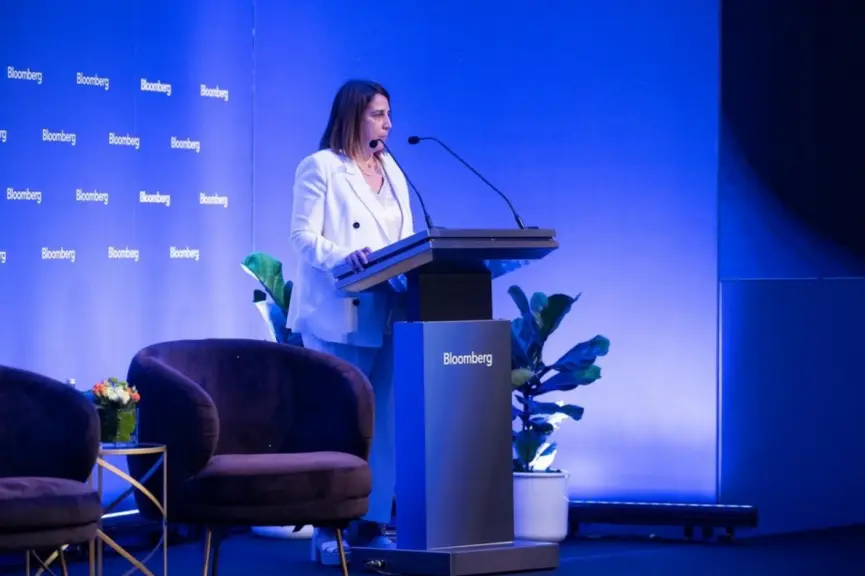 Minds in Cyprus: Ενώπιον των αποδήμων τα μέτρα για επαναπατρισμό ταλέντων