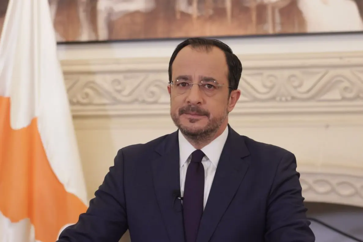 ΠτΔ: Ενίσχυση διμερούς συνεργασίας με τον Λίβανο