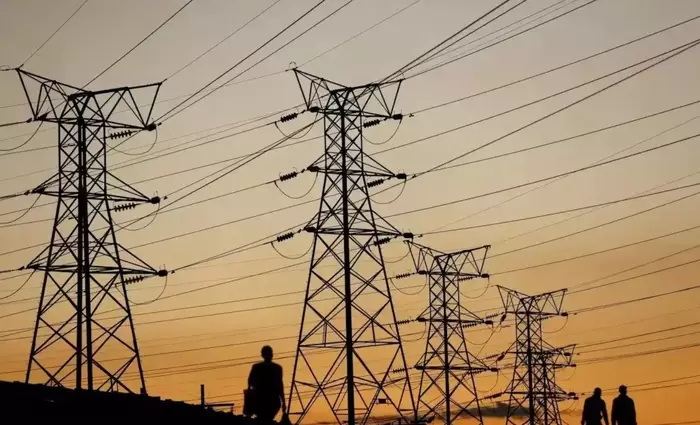 Στα 1090 MW η συνολική ζήτηση ηλεκτρισμού την Πέμπτη