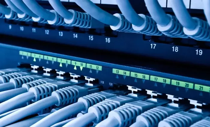 Νέο παγκόσμιο ρεκόρ μετάδοσης δεδομένων στο Internet