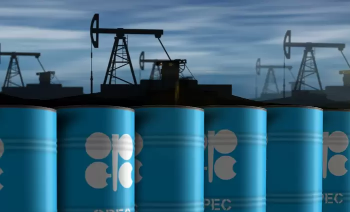 Πετρελαϊκή αφθονία στον ορίζοντα μετά την αλλαγή πορείας του OPEC;