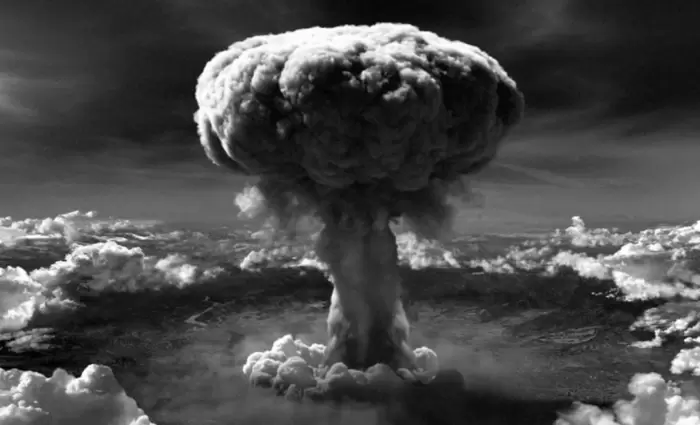 Χιρόσιμα: Τα οικονομικά της φρίκης 80 χρόνια μετά