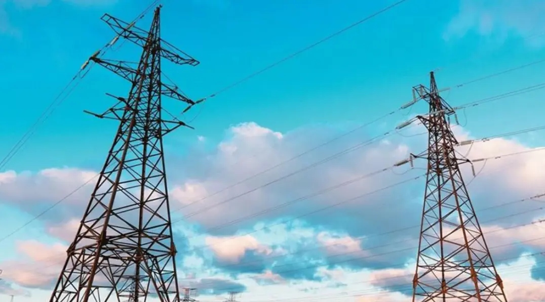 Αντιδρούμε αντί να προλαμβάνουμε, προειδοποιεί ο Χ. Έλληνας