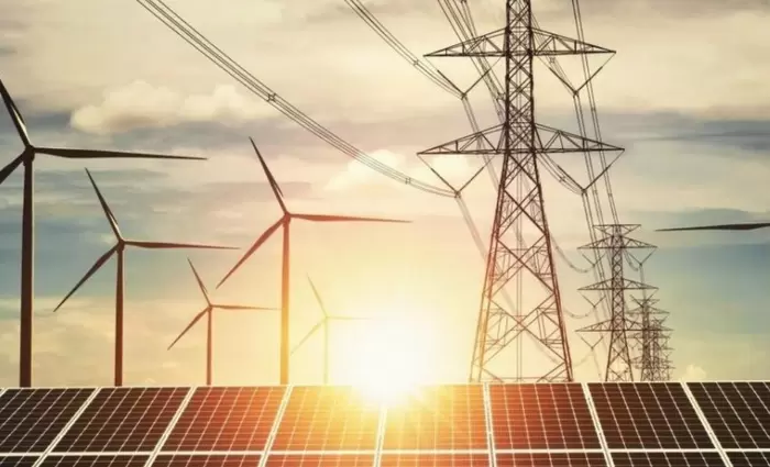 Πώς το διάταγμα του Τραμπ επηρεάζει τον έλεγχο των πρότζεκτ καθαρής ενέργειας