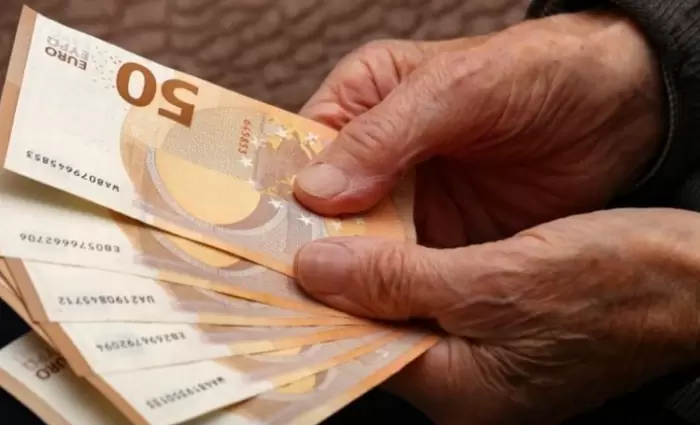 Πολλαπλές συντάξεις: Σε ισχύ οι αλλαγές μετά την υπογραφή του ΠτΔ