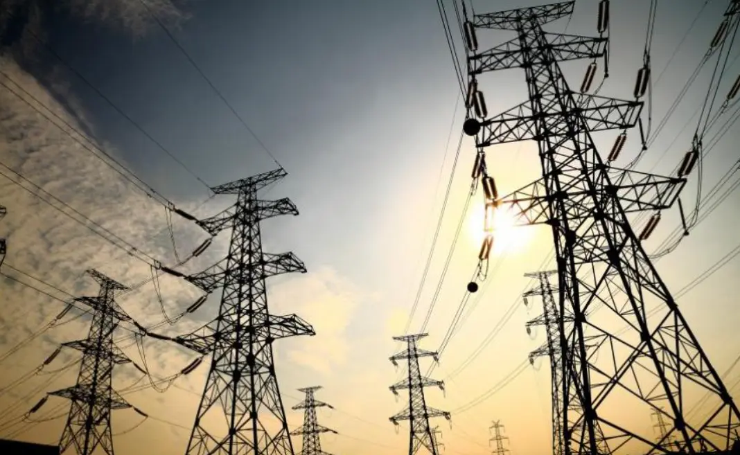 Από 1η Οκτωβρίου ξεκινά η Ανταγωνιστική Αγορά Κύπρου