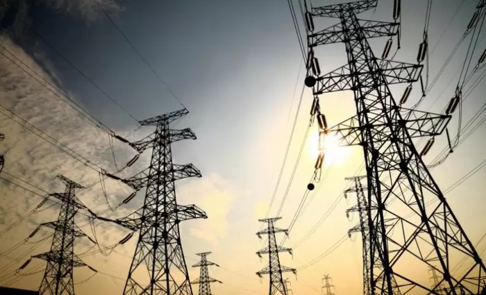 Από 1η Οκτωβρίου ξεκινά η Ανταγωνιστική Αγορά Κύπρου