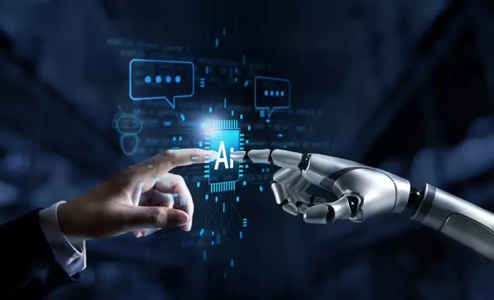 Η φούσκα της AI κινδυνεύει να σπάσει,ποιοι θα πληρώσουν το μάρμαρο;