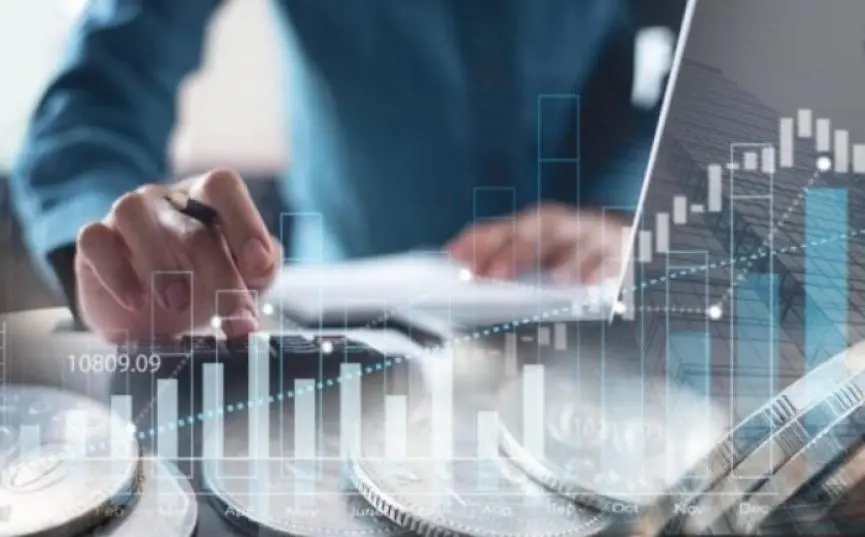 Συνεργασία ΑνΑΔ και Κέντρου Οικονομικών Ερευνών για βελτίωση της αξιολόγησης των σχεδίων της