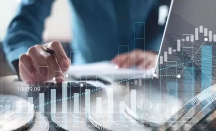 Συνεργασία ΑνΑΔ και Κέντρου Οικονομικών Ερευνών για βελτίωση της αξιολόγησης των σχεδίων της