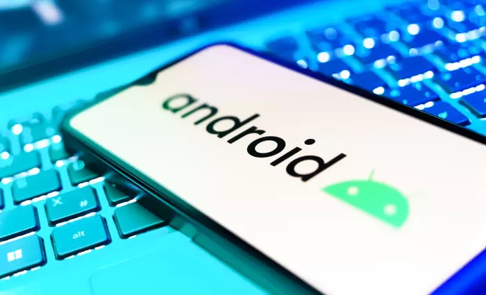 Πώς γεννήθηκε το Google Android – Το πείραμα που άλλαξε το κινητό μας σύμπαν