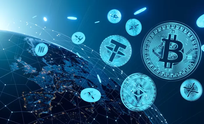 To πιο «καυτό» trade των crytpo καταρρέει