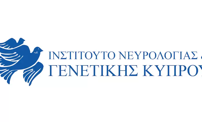 Έναρξη Υποβολής Αιτήσεων για τα Μεταπτυχιακά Προγράμματα του Ινστιτούτου Νευρολογίας και Γενετικής Κύπρου για το Ακαδημαϊκό Έτος 2026-2027