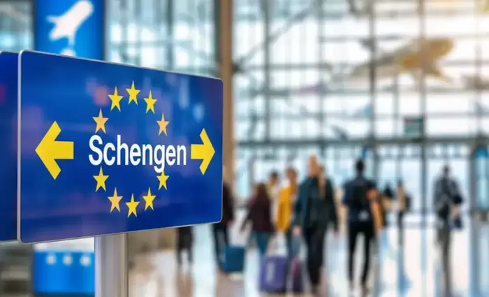 ΥΠΕΞ: Υλοποιεί εκπαιδευτικές δράσεις Σένγκεν με συγχρηματοδότηση ΕΕ