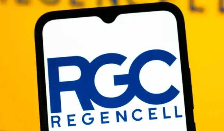 WSJ: Μετοχή – meme υπόσχεται «φυτικό φάρμακο» για τον αυτισμό - Και επιδίδεται σε ράλι