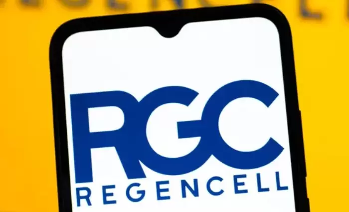 WSJ: Μετοχή – meme υπόσχεται «φυτικό φάρμακο» για τον αυτισμό - Και επιδίδεται σε ράλι