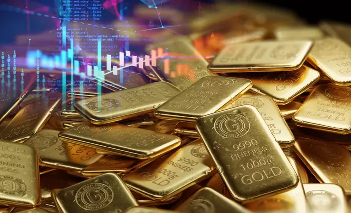 Η αξία που δεν διαβρώνεται εδώ και 6.000 χρόνια - Γιατί είναι σήμερα η πρώτη επιλογή