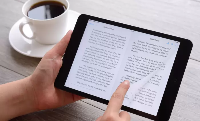 Διαβάστε τα πάντα δωρεάν - Απεριόριστη πρόσβαση για όλους από το Scribd