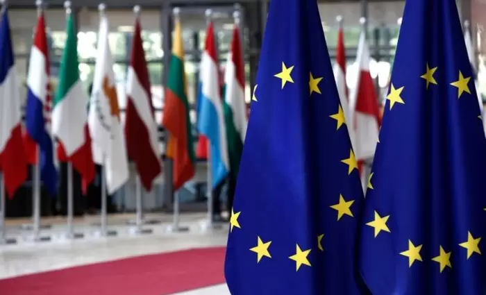 Προς κοινό Ταμείο Ανάπτυξης και Άμυνας στην Ευρωπαϊκή Ενωση