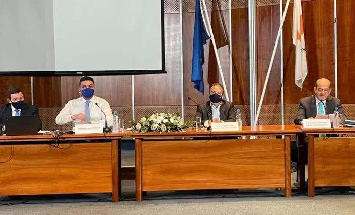 11.000 νέες θέσεις εργασίας από το Σχέδιο Ανάκαμψης & Ανθεκτικότητας