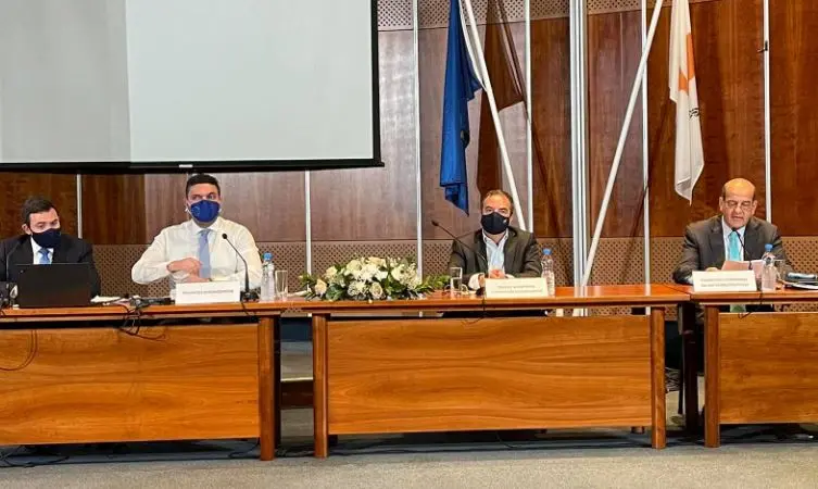 11.000 νέες θέσεις εργασίας από το Σχέδιο Ανάκαμψης & Ανθεκτικότητας