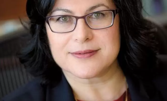 ΑΝΤΙΓΟΝΗ ΜΟΔΕΣΤΟΥ: Η ουσιαστική ισότητα είναι  θέμα κοινωνικής ωριμότητας, μόρφωσης και πολιτισμού