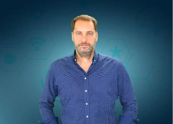 Com2go: Βρισκόμαστε μπροστά από τις αλλαγές