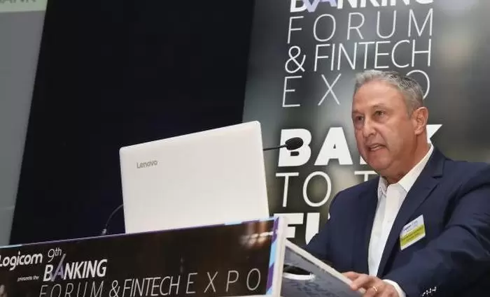 «Focus» στη ψηφιακή μεταρρύθμιση από Alpha Bank Cyprus Ltd