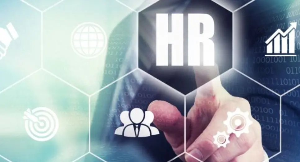 Κρίσιμος ο ρόλος του τμήματος ΗR σε κάθε επιχείρηση