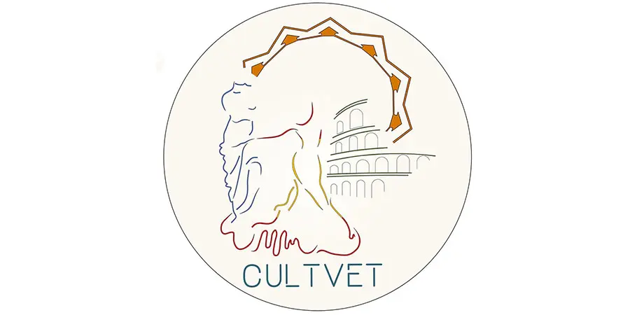 Γίνε ειδικός στον Πολιτιστικό Τουρισμό!