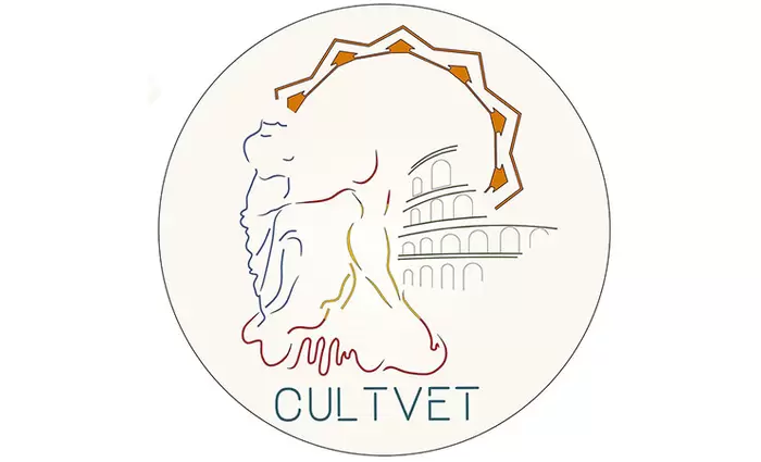 Γίνε ειδικός στον Πολιτιστικό Τουρισμό!