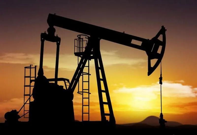 Οι τιμές του πετρελαίου μειώνονται στις ασιατικές αγορές 