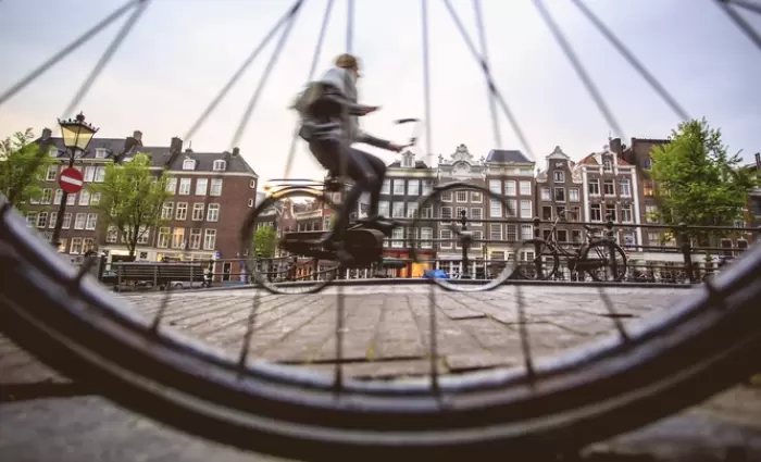 Θέσεις εργασίας για κύπριους στην Ολλανδία