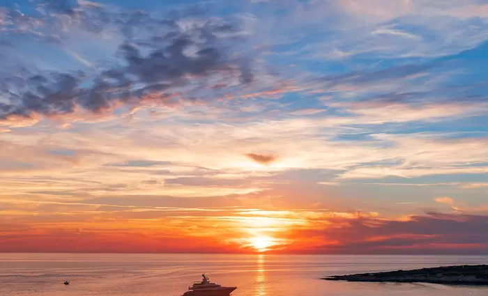Από Βρετανία, Πολωνία και Ισραήλ οι μεγαλύτερες κρατήσεις στην Πάφο