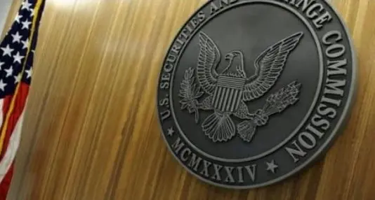Ο Μασκ προσφέρει αποζημίωση $2.923 στην Επιτροπή Κεφαλαιαγοράς
