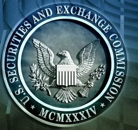 SEC: Οι συζήσεις με τα στελέχη αγορών – Στόχος να γίνουν πιο ελκυστικές οι δημόσιες εγγραφές