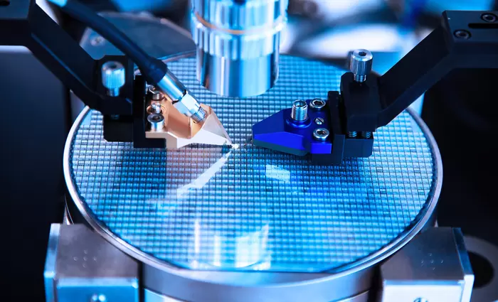 Ιταλία: Σχεδιάζει επενδύσεις €10 δισ. σε τσιπ