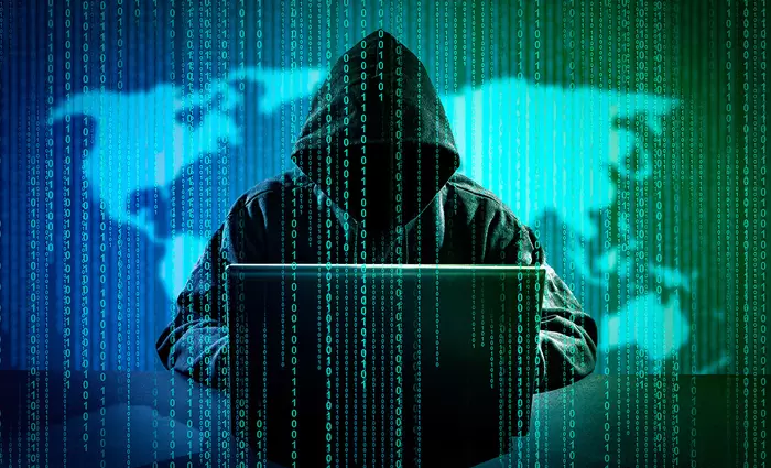 Πώς να προστατεύσετε την επιχείρησή σας από τις επιθέσεις χάκερς