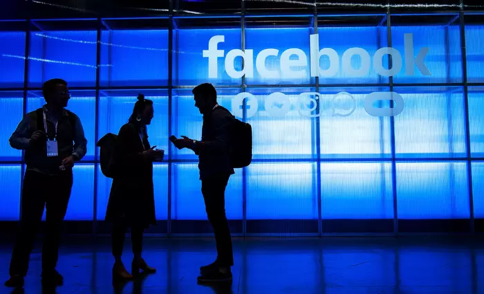 Η Αυστραλία παίρνει το Facebook στα δικαστήρια για διαρροή δεδομένων