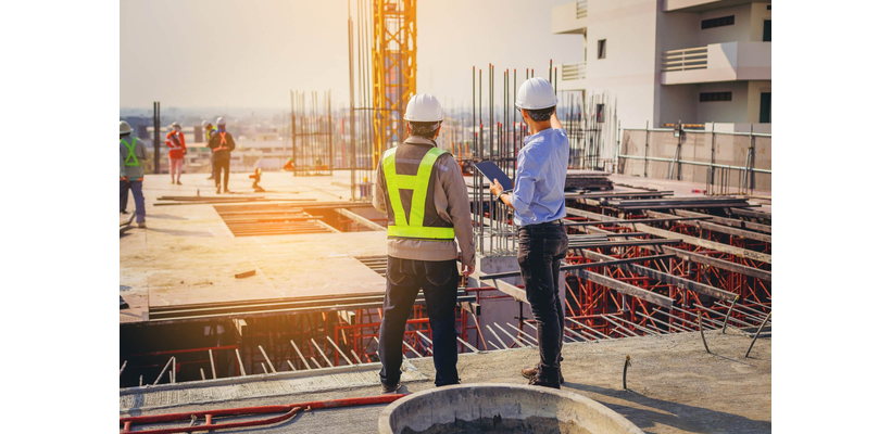 Στο «στόχαστρο» οι υπεργολαβίες  - Τι ζητά η ΣΕΚ, τι ψηφίζει η ευρωβουλή