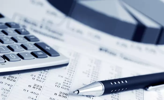 Νέος Πρόεδρος του ΣΕΛΚ ο Δημήτρης Βάκης 