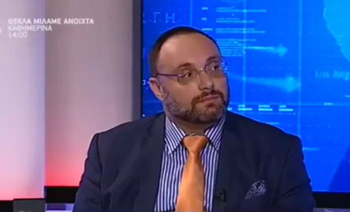 Όλα όσα έγιναν στην Ετήσια Γενική Συνέλευση του ΣΕΛΚ