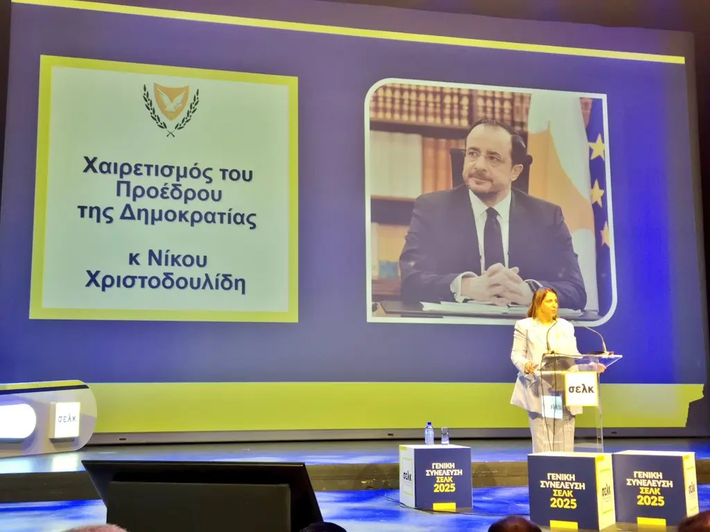 Τελευταίες πινελιές στα νομοσχέδια για φορολογική μεταρρύθμιση