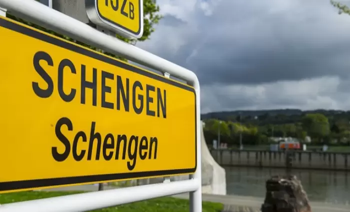 Πόσα δισεκατομμύρια θα στοιχίσει η μη εφαρμογή του Σένγκεν 
